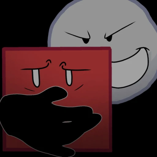 Icon updated