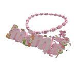 mimi dango necklace 3.0