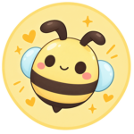 bugcore