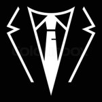 Suit UGC