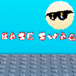 base swag