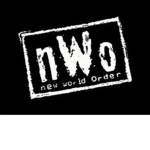 / New World Order /