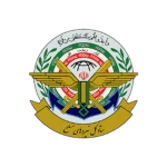 [IR] | Iranian Armed Fоrcеѕ Group Thumbnail