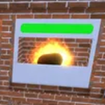 Oven Soda