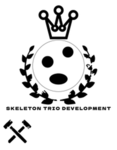 Skeleton Trio Development