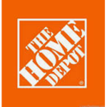 Roblox's Home Depot