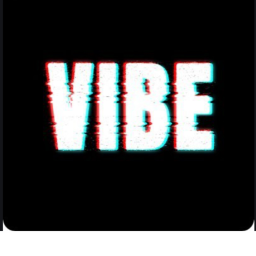 Vibe Time