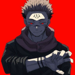 LVHiguchi