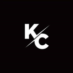 KC creation