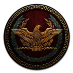 Imperium Rоmanum