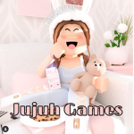 Grupo Dos Games YT