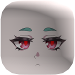 Roblox entity thumbnail