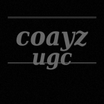 Coayz UGC