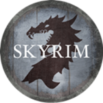 The Kingdom of Skyrim *