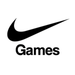Nike Games!