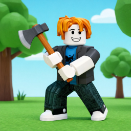 Gathervale [BETA]