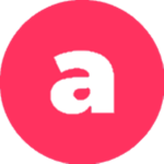 AG | AirGermany