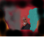 Underdemon Standics