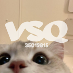 † vsq