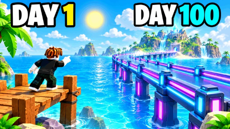 Thumbnail removed