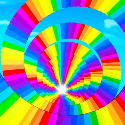Image du serveur Roblox