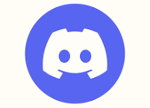 SlimeMaster's Official Group