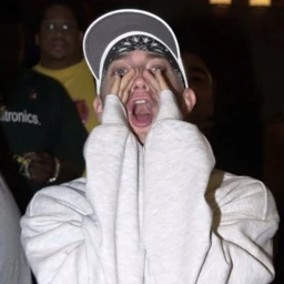 n icon