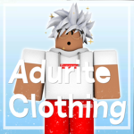 Adurite Clothing Inc.
