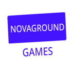 Nova Ground Games