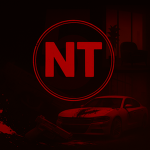 طوارئ الليل |NIGHT EMRGEANCY