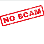 NO SCAMMING GROUP!!!!!