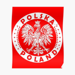 Drużyna Książęca