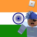 Super India Clothings
