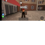 Renchooc