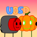 UOSD Official
