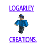 Logarley's Creations.
