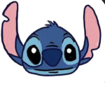 MADDIE_6