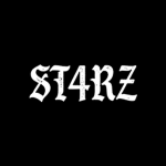 St4rz Clothes