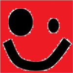 Roblox Legends & Myths