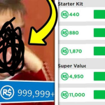 [ Content Deleted 22373 ]