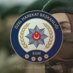 Özel Harеkat Başkanlığı