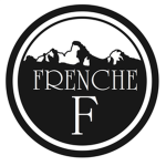 ☬Theatre French☬ NEW