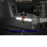 Mafia Guard group