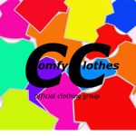 ComfyClothes