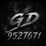 GD デ