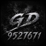 GD デ Group Thumbnail
