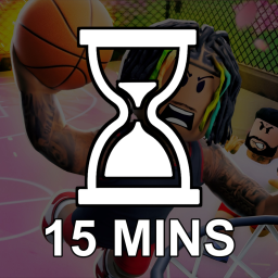 Previous icon game thumbnail