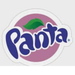 Panta cult