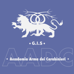 • AADC | G.I.S •