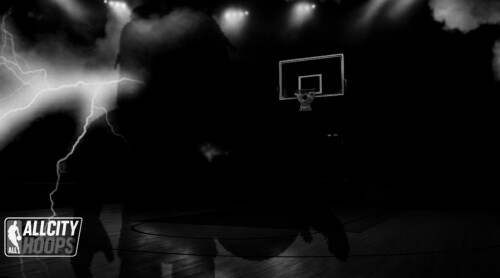 AllCity Hoops